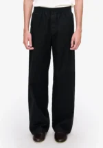 pyjama trouser homme - Image 3