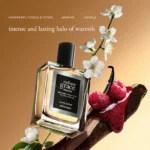 radiant grace intense eau de parfum pen spray - Image 2