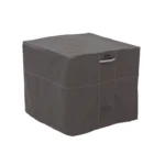 Ravenna All-Weather Air Conditioner Cover, 34 Inch