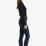 Levi's 311 Shaping Skinny Jeans
