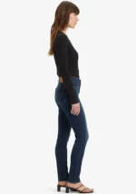 Levi's 311 Shaping Skinny Jeans