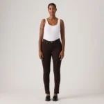 Levi's 311 Shaping Skinny Jeans - Image 2