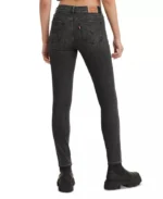 Levi's 311 Shaping Skinny Jeans - Image 3