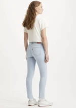 Levi's 311 Shaping Skinny Jeans - Image 4