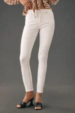 Good American Good Legs Skinny Jean - Image 2