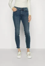 DL1961 Florence Skinny Jean