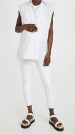 DL1961 Florence Skinny Jean - Image 2