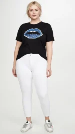 DL1961 Florence Skinny Jean - Image 4