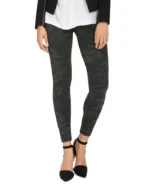 Spanx Look at Me Now Seamless Skinny Jean