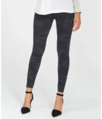 Spanx Look at Me Now Seamless Skinny Jean - Image 2