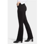 NYDJ Barbara Bootcut Skinny Jean