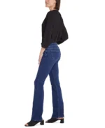 NYDJ Barbara Bootcut Skinny Jean - Image 2