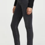 COH Olivia High-Rise Skinny Jean