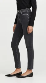COH Olivia High-Rise Skinny Jean