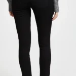 PAIGE Transcend Verdugo Ultra Skinny Jean