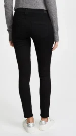 PAIGE Transcend Verdugo Ultra Skinny Jean