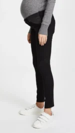 PAIGE Transcend Verdugo Ultra Skinny Jean - Image 2