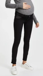 PAIGE Transcend Verdugo Ultra Skinny Jean - Image 3