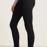 Frame Le High Skinny Jean