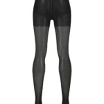 Wolford Individual Skin Top