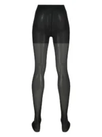 Wolford Individual Skin Top