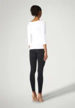 Wolford Individual Skin Top - Image 2