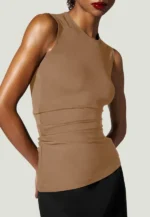 Wolford Individual Skin Top - Image 3