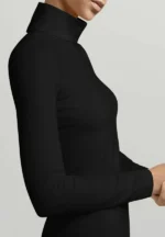 Wolford Individual Skin Top - Image 4