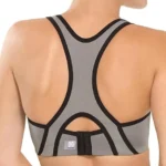 Natori Yogi Racerback Tank