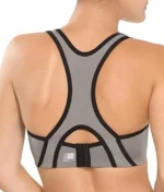 Natori Yogi Racerback Tank