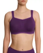 Natori Yogi Racerback Tank - Image 2