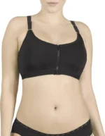 Natori Yogi Racerback Tank - Image 3