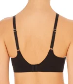 Natori Yogi Racerback Tank - Image 4