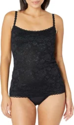 Cosabella Never Say Never Camisole - Image 2