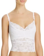 Cosabella Never Say Never Camisole - Image 3