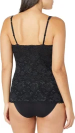 Cosabella Never Say Never Camisole - Image 4