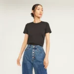 Everlane The Dream Tee Tank