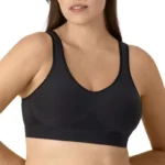 Bali Comfort Revolution Wirefree Tank