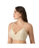Bali Comfort Revolution Wirefree Tank - Image 3