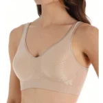 Bali Comfort Revolution Wirefree Tank - Image 4
