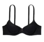 VS Body by Victoria Demi Bra