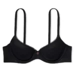 VS Body by Victoria Demi Bra