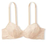 VS Body by Victoria Demi Bra - Image 2