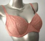 VS Body by Victoria Demi Bra - Image 3