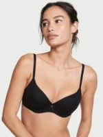 VS Body by Victoria Demi Bra - Image 4
