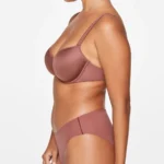 ThirdLove Classic T-Shirt Bra