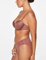 ThirdLove Classic T-Shirt Bra