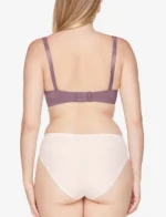 ThirdLove Classic T-Shirt Bra - Image 2