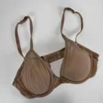 ThirdLove Classic T-Shirt Bra - Image 4