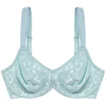 Wacoal Awareness Full Figure Bra